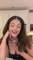 Sarah Jeffery - Video #73764