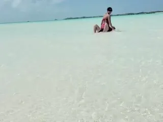 Priyanka Chopra - Video