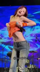 Julie (Kiss Of Life) - Video #194882
