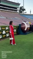 Xochitl Gomez - Video #365920