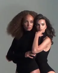Emily Ratajkowski - Video #413271