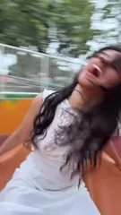 Camila Cabello - Video #390779