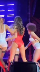 Olivia Rodrigo - Video