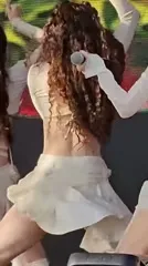 Daniela Avanzini (Katseye) - Video