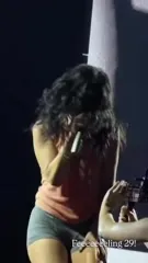 Lorde - Video
