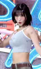 Hirai Momo | TWICE - Video
