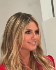 Ariana Greenblatt - Video