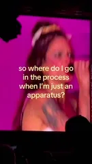 Halsey - Dy23w s1d