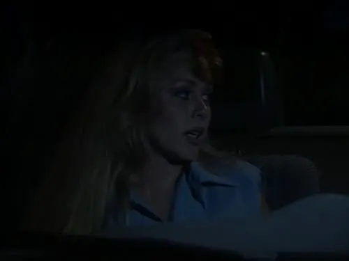 Peter North - Dyanna Lauren - Bad Girls 9 Bust Out