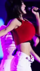 Yel (H1-KEY) (옐) - Video
