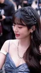 Jang Won-young / 장원영 WONYOUNG - Video