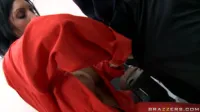 Dylan Ryder - Death Row Blow