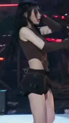 Chaeryeong - ITZY (채령) - Video