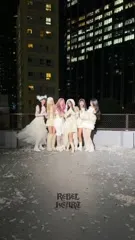 Jang Won-young / 장원영 WONYOUNG - Video