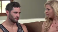 Jodi West - Dysfunctional family love stories - Alexis Fawx, Cherie Deville, Jodi West, Reagan Foxx