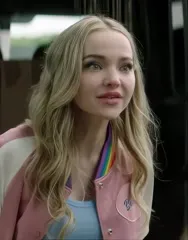 Dove Cameron - Video