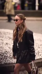 Sydney Sweeney - Video