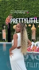 Marsai Martin - Video #188278