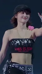 Hirai Momo | TWICE - Video