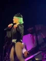 Doja Cat - Video #360340