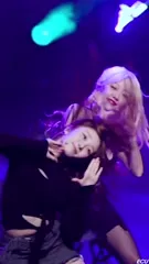 Jeewon - Video
