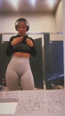 Jaida Parker - WWE/NXT - Dzvb3ivuoda