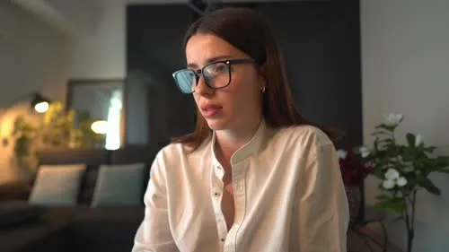 Elina | Elibee | Elina_bee20 | Bee.elina | E_______  | elina_e - E (2026-05-18)
