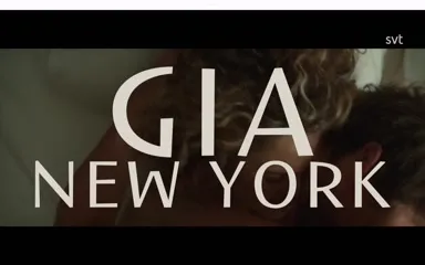 Shailene Woodley - Video