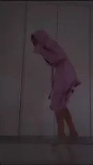 Eleonora Gaggero - Video #123060