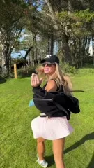 WWE Torrie Wilson - Video