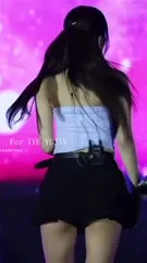 An Yujin 안유진 | YUJIN - E gd polkny