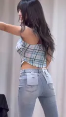 Yel (H1-KEY) (옐) - Video
