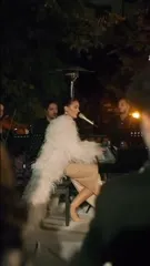 Alexandra Stan - Video