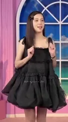 Jisoo  || - BLΛƆKPIИK ( BLACKPINK ) - Video