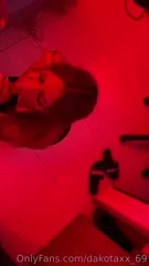 dako_6969 | dakota_leex - Video