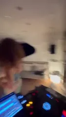 Chantel Jeffries - Video