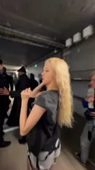 Rosé || Roseanne Park - BLΛƆKPIИK ( BLACKPINK ) - E su6e9eopy