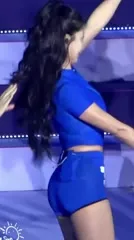 Jihyo (TWICE) - Video