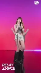 Jang Won-young / 장원영 WONYOUNG - E-uBYB ytrN