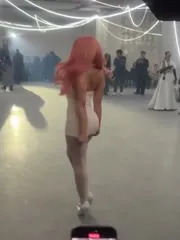 ICE SPICE - Video #379054