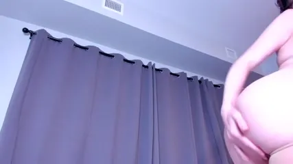 CoralOrgy - Video #117549