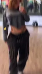 WWE Nikkita Lyons - Video