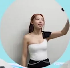I’m Nayeon / Nayeon / nayeonyny - Video #123028