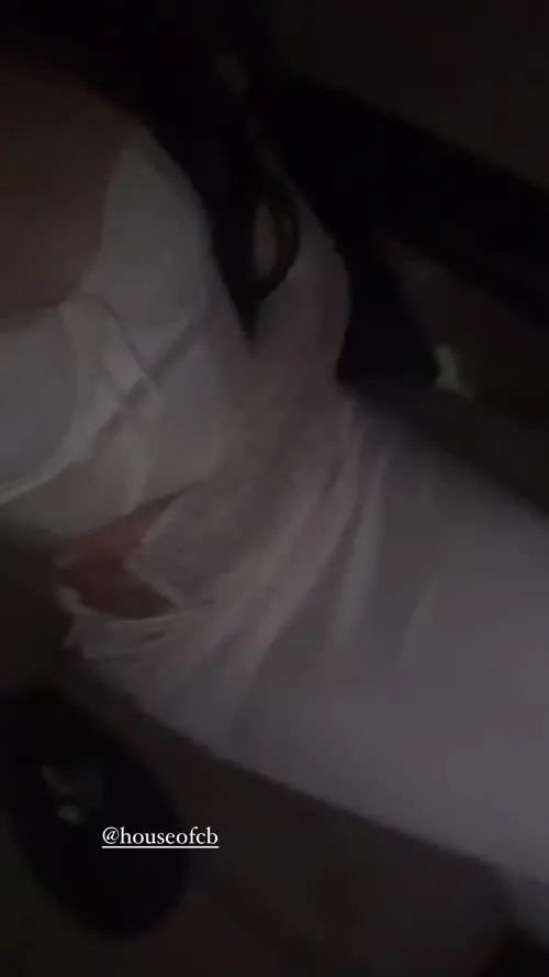 Brighton Sharbino - Video