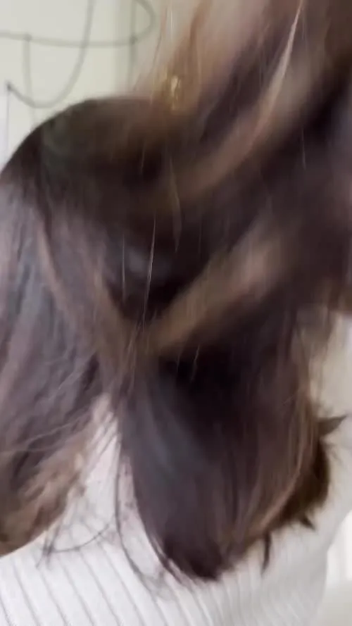 Lucy Hale - Video