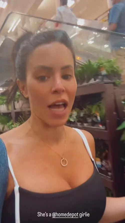 Charly Arnolt (Charly Caruso) - Video #163830