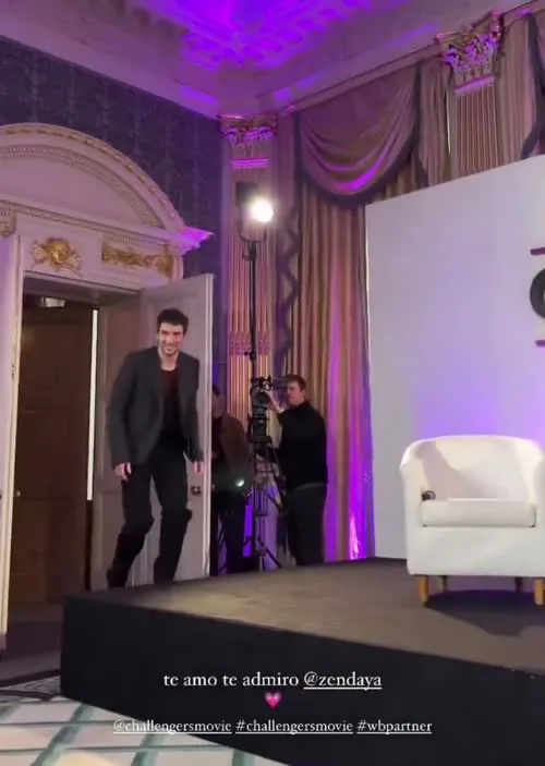 Zendaya - Video #351419