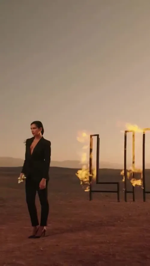 Dua Lipa - Video #402965