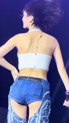 Hirai Momo | TWICE - Video