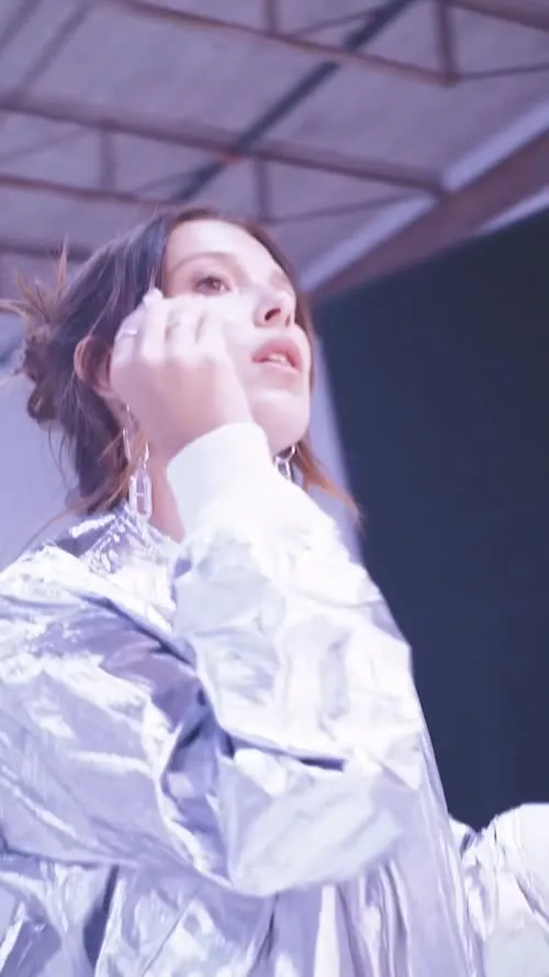 Millie Bobby Brown - Video